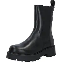 Vagabond SHOEMAKERS Chelsea Boots 'Cosmo 2.0' sort
