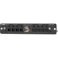 Klark Teknik DN32-ADAT 32 Channel ADAT Expansion Module