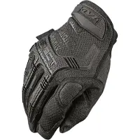 Mechanix M-pact Lange Handsker
