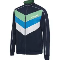 Hummel Liam Træningsjakke