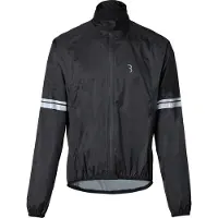 BBB Stormshield 2.0 Jakke
