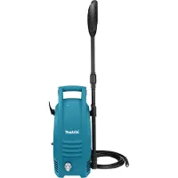 Makita HW101 100 bar kompakt højtryksrenser 240V