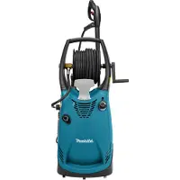 Makita HW131 - Trykvasker