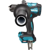 Makita Akku boremaskine DF001GZ 40V (uden batteri og oplader