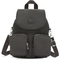 Kipling Firefly Up 8l Rygsæk