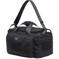Savotta Keikka 30L taske, sort