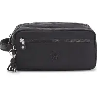 Kipling Agot Toilettaske
