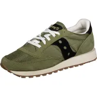 Saucony Originals Jazz Original Vintage Sko