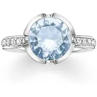 Thomas Sabo 037-059-31-54 Ring