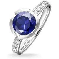 Thomas Sabo 035-050-32-52 Ring