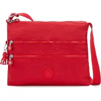 Kipling Alvar Taske