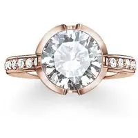 Thomas Sabo 2037-416-1454 Ring