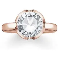 Thomas Sabo 036-416-14-52 Ring