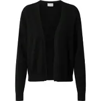 Vila Ril Cardigan