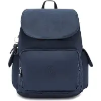 Kipling City 16l Rygsæk