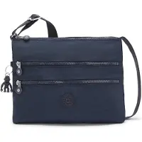 Kipling Alvar Taske
