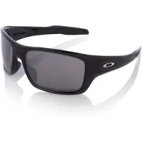 Oakley Turbine Prizm Polariserede Solbriller