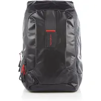 Samsonite Paradiver Light L+ 24l Laptop-rygsæk