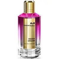 Mancera Collections -ClassicsIndian DreamEau de Parfum Spray 120 ml (10.817,00 kr / 1 l)