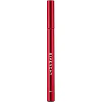 Givenchy Liner Disturbia, Væske, Sort, Black Disturbia, Blyant, Kvinder, 24 t