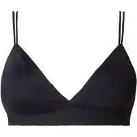 Magic bodyfashion BH sort