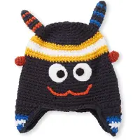 Barts Monster Beanie