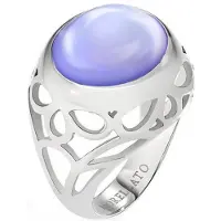 Morellato Sady10014 Ring