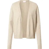Vila Ril Cardigan