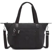 Kipling Art 21l Taske