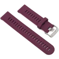 Garmin Quick Release 20 Mm Silikonesnor