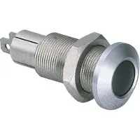 Talamex Lysstyring Til Afbryder 12-24v