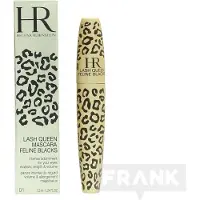 Helena Rubinstein Lash Queen Feline Blacks Mascara 7 g Nr. 60