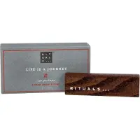 RITUALS - Homme - Duftspreder Til Bilen - Homme Diffuseur Voiture - For Women