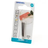 Dremel DIAMANTSTIFT 7103 1,9MM VE2