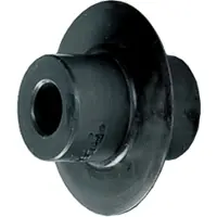 Ridgid Rørskærehjul kobber.alu 103/4-150-205