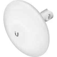 Ubiquiti Nanobeam M5-16 - Trådløs bro - Wi-Fi, AirMax - 5 GHz