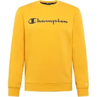 Champion 214744 Sweatshirt