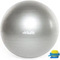 VirtuFit Gymbold 85 cm