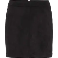 Vero Moda Nederdel 'VMDonna Dina' sort