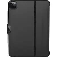 Uag Apple Ipad Pro 12.9´´ 4generation 2020 Scout