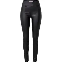 Freequent Leggings 'Shannon Cooper' sort