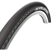 Schwalbe Kojak Race Guard 18´´ X 1.25 Urbandæk