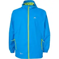 Trespass Qikpac Jakke