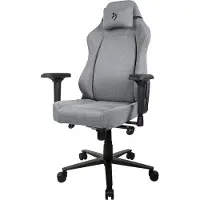 AROZZI Woven Fb Gamingstol
