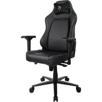 AROZZI Primo Pu Gamingstol
