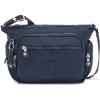 Kipling Gabbie S Taske