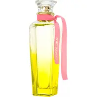 Adolfo Dominguez Agua Fresca Mimosa Coriando 120ml Vapo Eau De Toilette