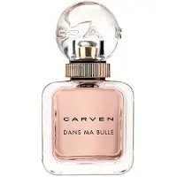 Carven Dans Ma Bulle Eau de parfum 30 ml