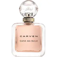 Carven Perfums Dans Ma Bulle Parfumevand 100ml