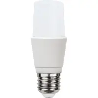 Star Trading E27Lyspære LED 8,2W (60W) 6400K 800 lumen